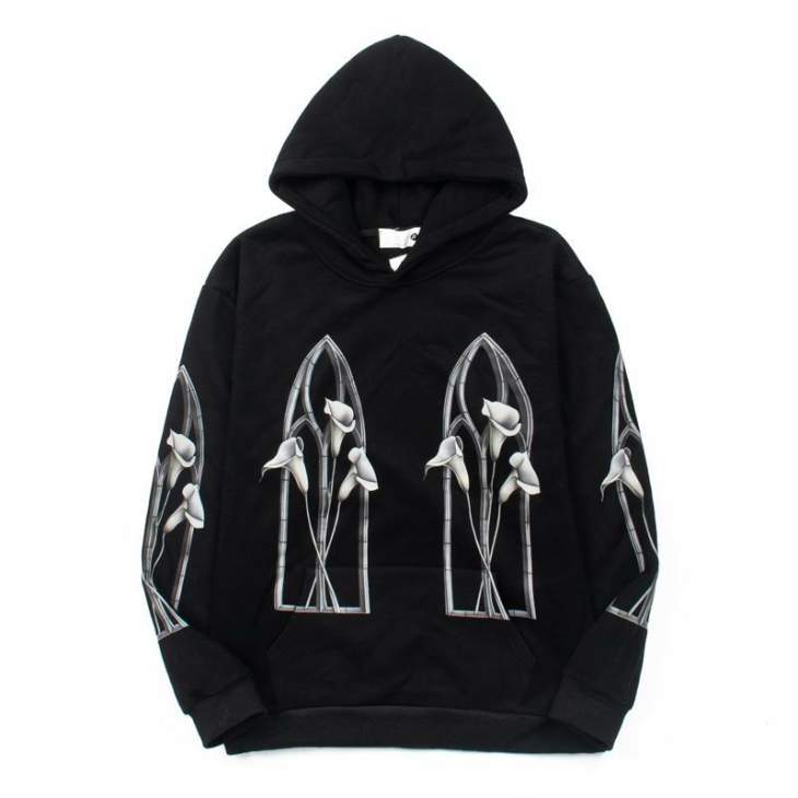 Picture of Who Decides War Hoodies _SKUWhoDecidesWarM-2XLcztx91886448